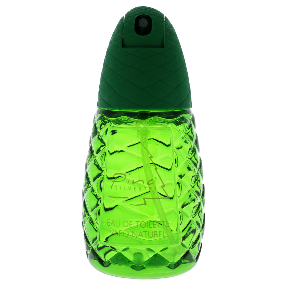 Pino Silvestre Eau de Toilette for Men
