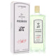 Eau De Cologne Des Princes Eau De Cologne