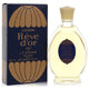 Reve D'or Cologne Splash