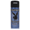 King Of The Game By Playboy