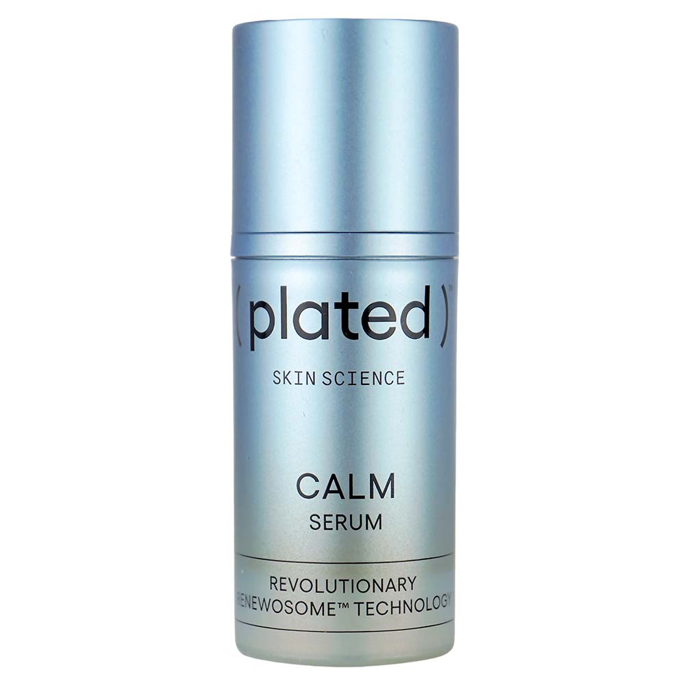 Calm Serum