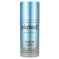 Calm Serum (Unboxed)