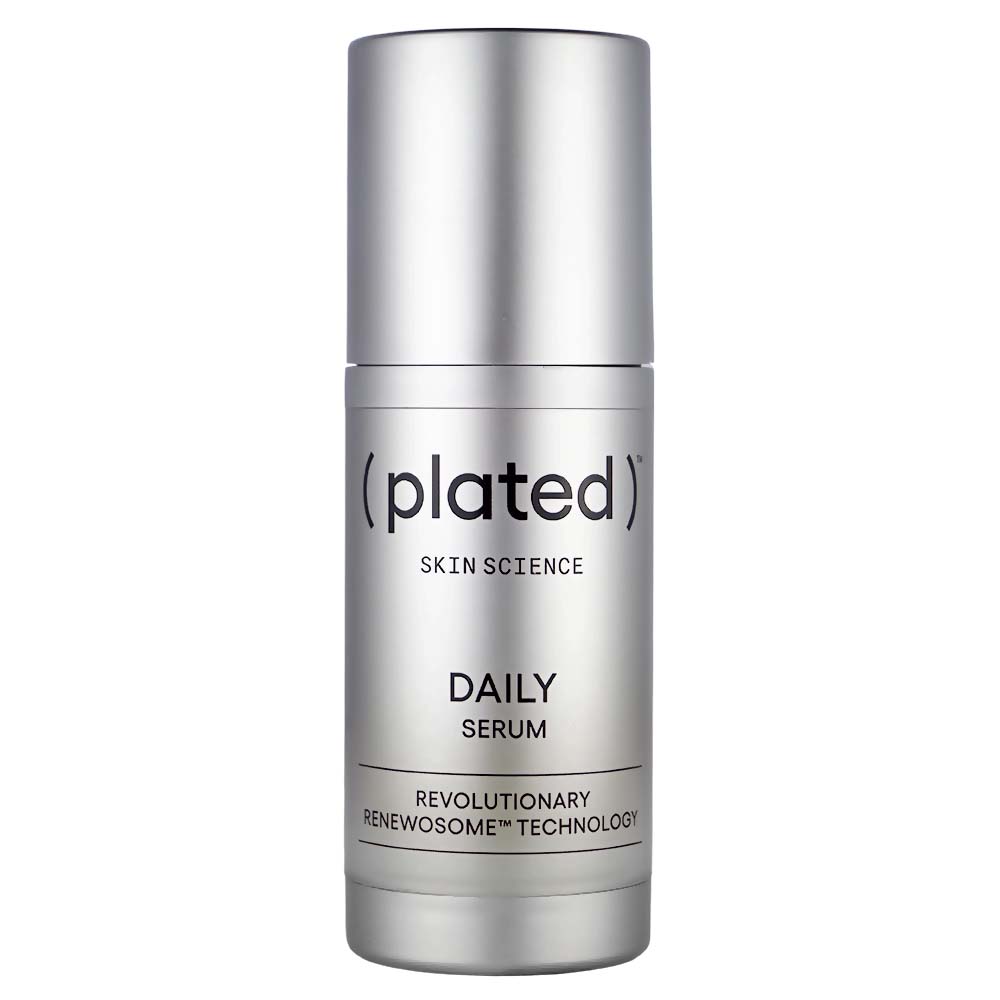 Daily Serum