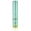 Eye Serum