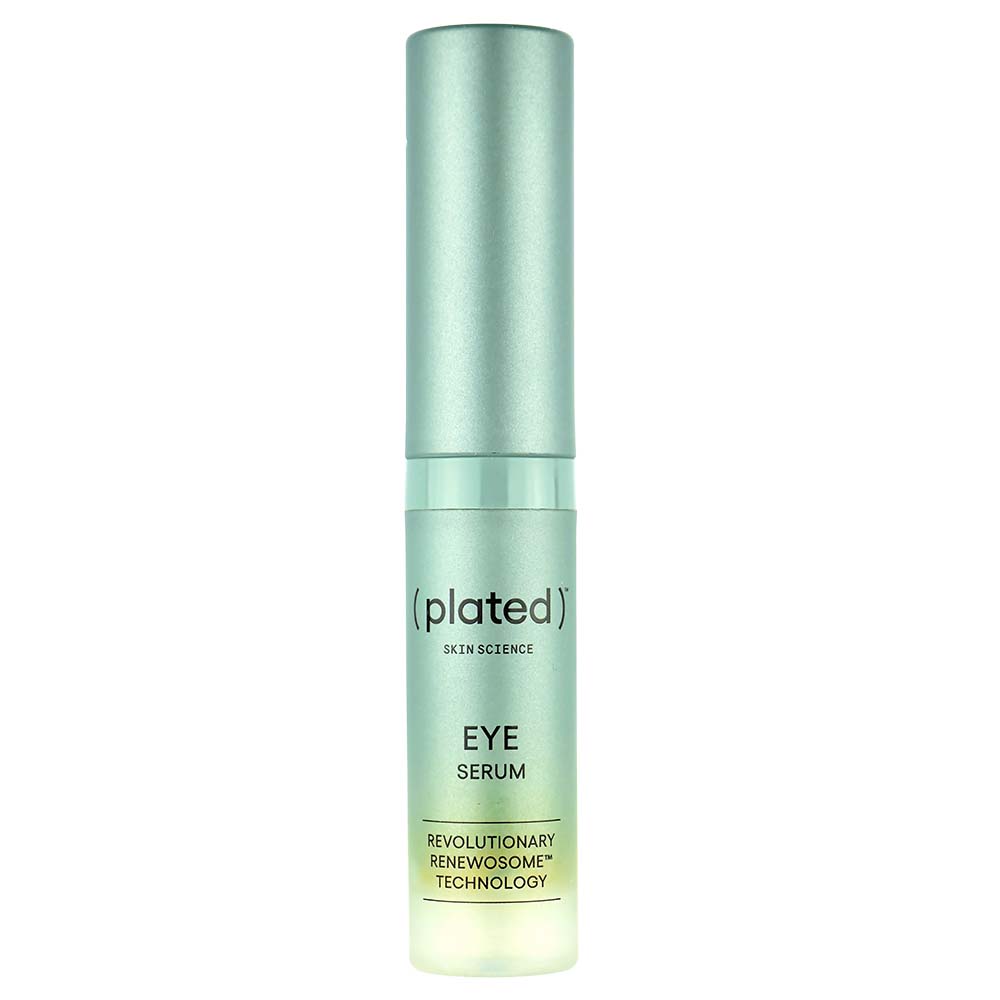Eye Serum