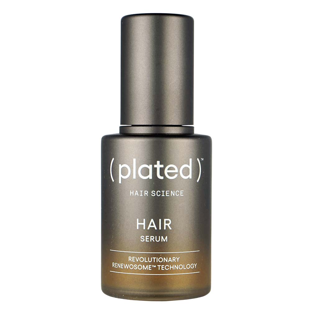 Hair Serum