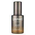 Hair Serum - 1oz (Unboxed)