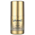 Intense Serum