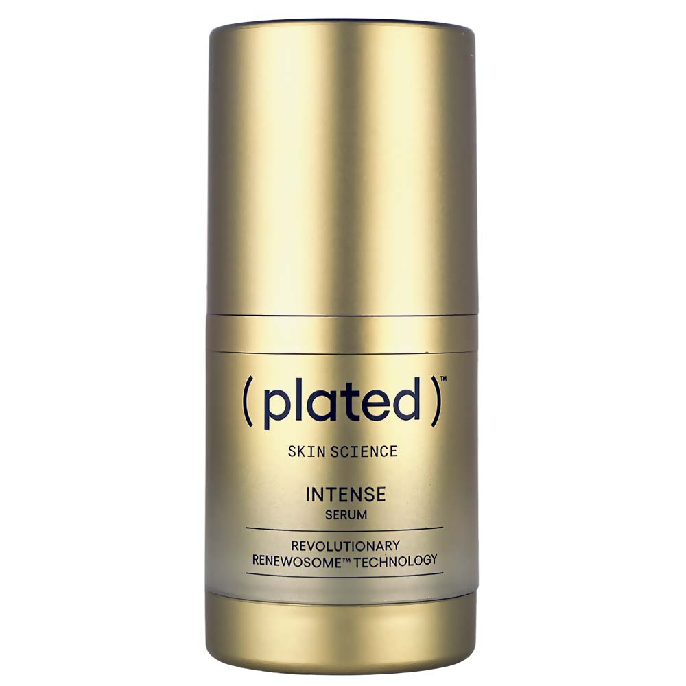 Intense Serum