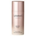 Body Serum