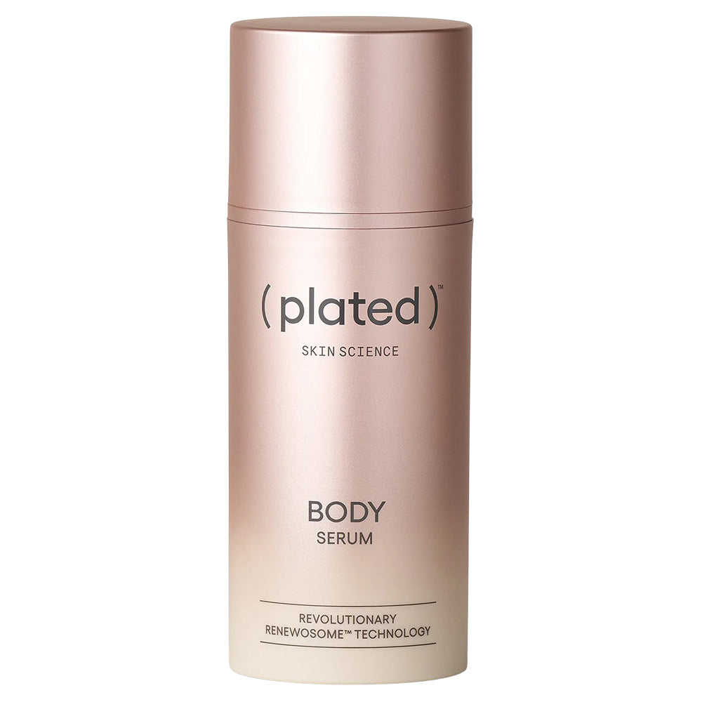 Body Serum