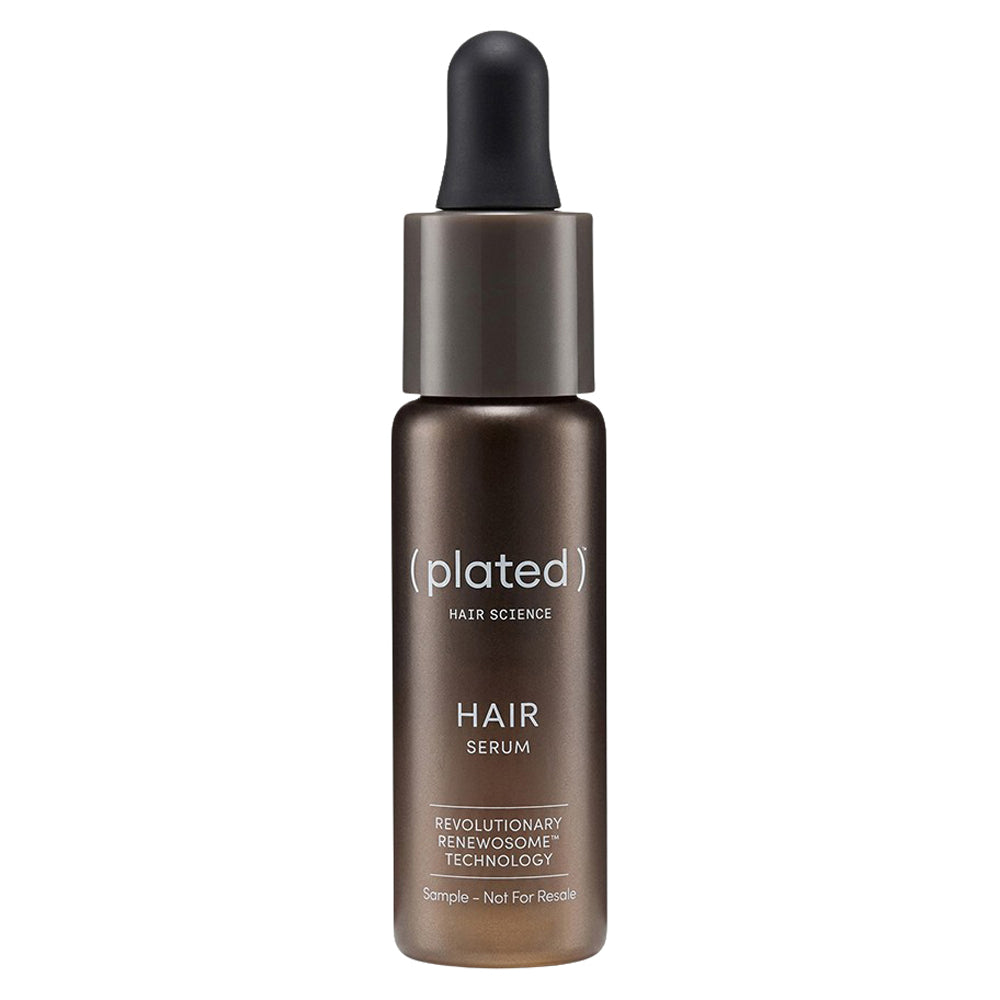 Hair Serum