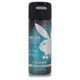 Endless Night Deodorant Spray