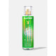 Eyes On Me Fragrance Mist