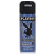 King Of The Game By Playboy