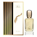 Etat De Grace Eau De Parfum