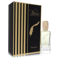Rivalite Imperiale Eau De Parfum