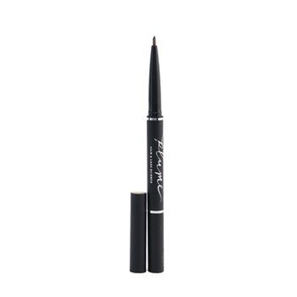 Nourish & Define Refillable Brow Pencil