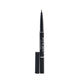 Nourish & Define Refillable Brow Pencil