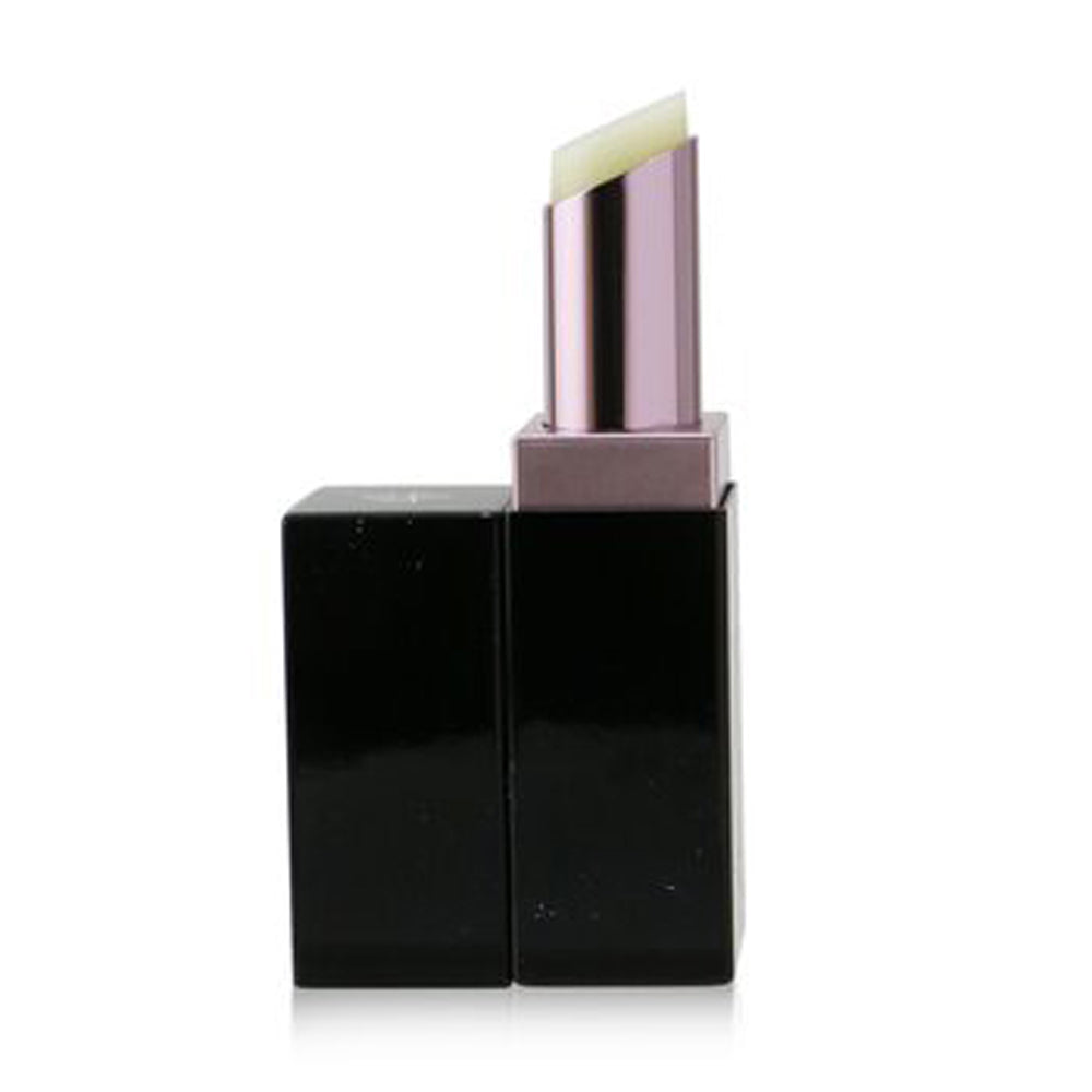 B.a Lip Bar Serum