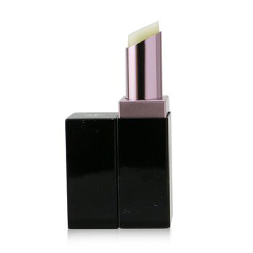 B.a Lip Bar Serum