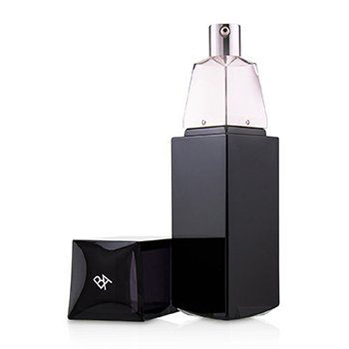 B.a Milk Facial Emulsion