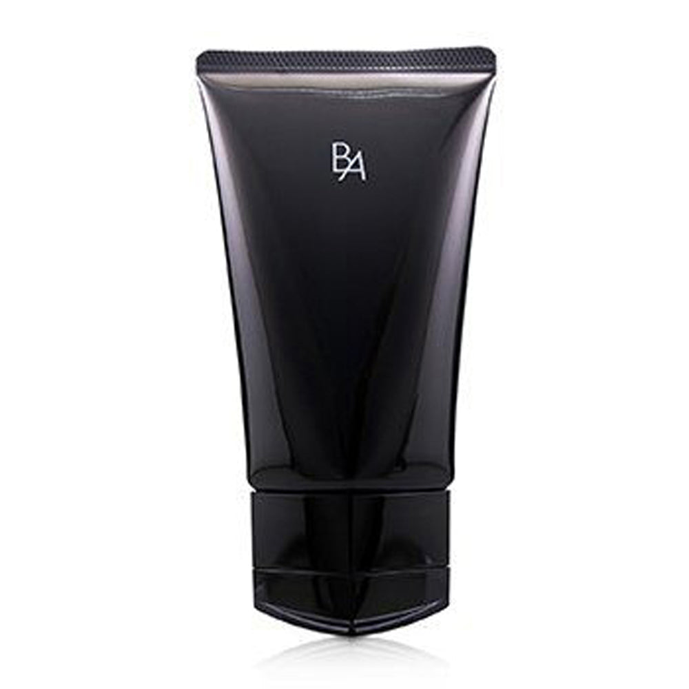 B.A Facial Wash