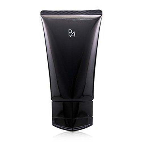 B.A Facial Wash
