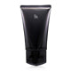 B.A Facial Wash