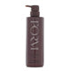 Form Conditioner