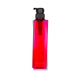 Pensee de Bouquet Body Shampoo Rouge (Bulgarian Rose)