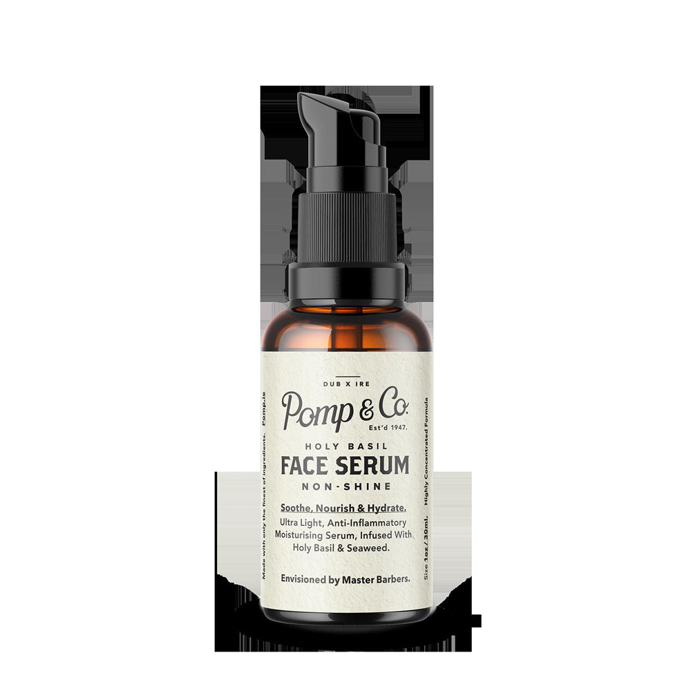 Face Serum