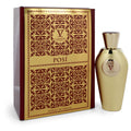 Posi V Extrait De Parfum
