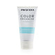 Color Enhancer
