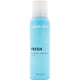 Fresh Dry Shampoo
