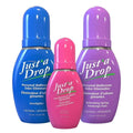 Just a Drop Odor Eliminator Gift Set