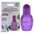 Just A Drop Odor Eliminator - Refreshing Spring