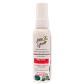 Just a Spray Odor Eliminator - Baby Powder