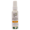 Just A Spray Odor Eliminator - Island Fresh
