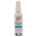 Just a Spray Odor Eliminator - Ocean Mist