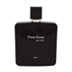 Deep Sense Black Eau De Parfum Spray