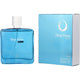 Deep Sense Blue Eau De Parfum