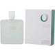 Deep Sense Sport Eau De Parfum