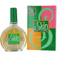 Skin Musk Cologne For Women