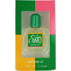 Skin Musk Perfume Oil