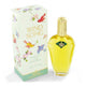 Wind Song Cologne For Women
