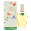 Wind Song Cologne For Women (Unboxed)