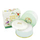 Wind Song Perfumed Dusting Powder