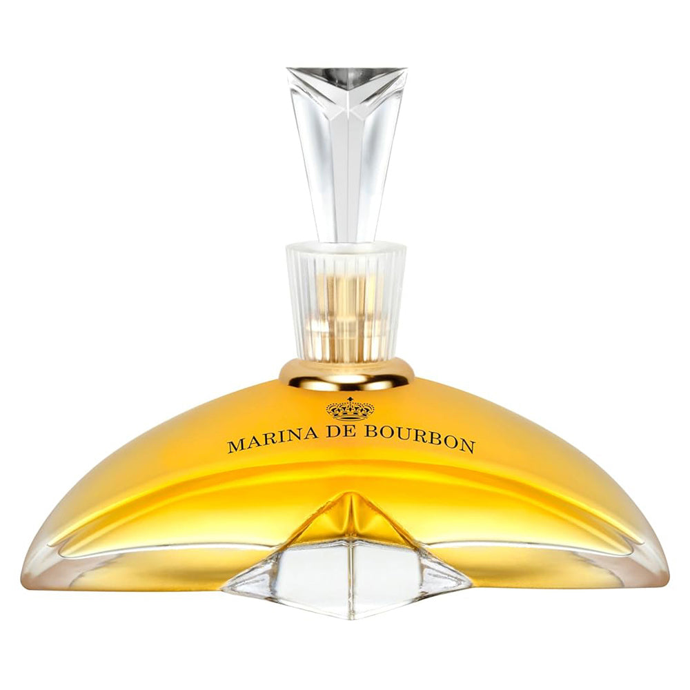 Classique Eau de Parfum