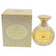 Cristal Royal Eau de Parfum